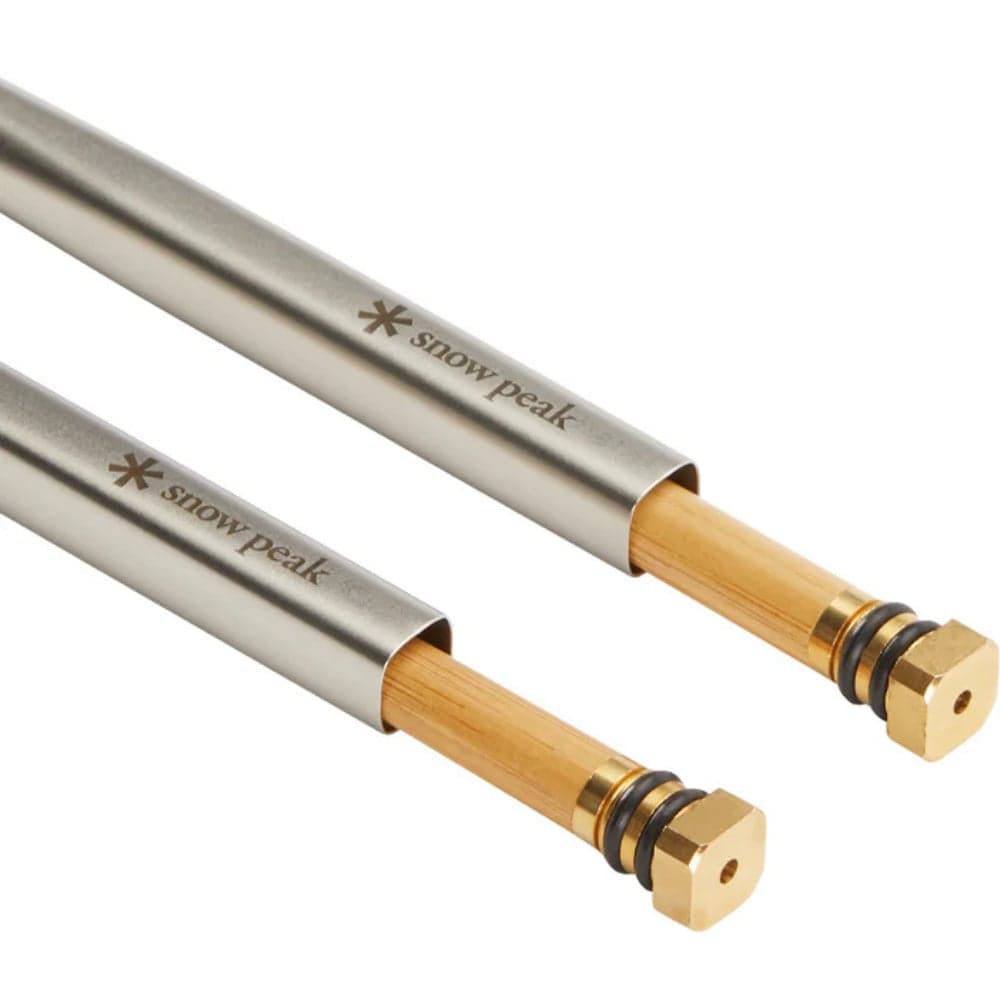 Wabuki Chopsticks, view: 2