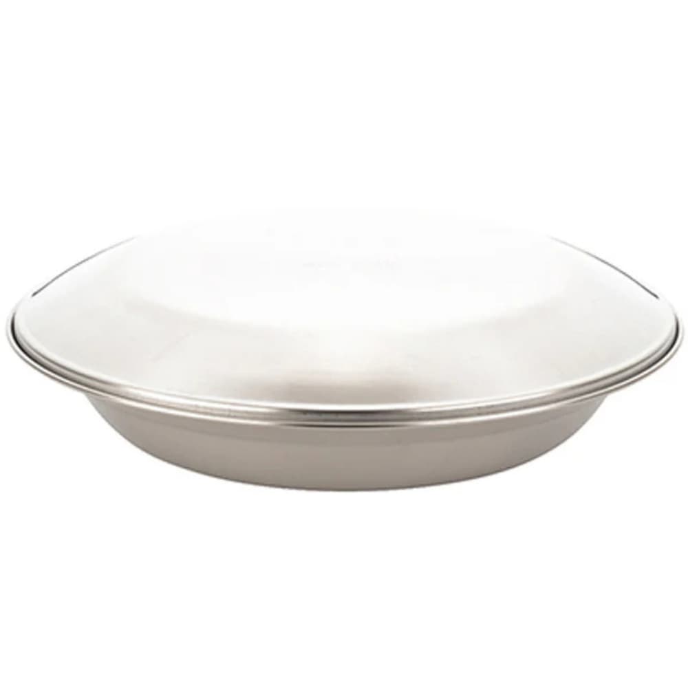 Tableware Set, view: 1