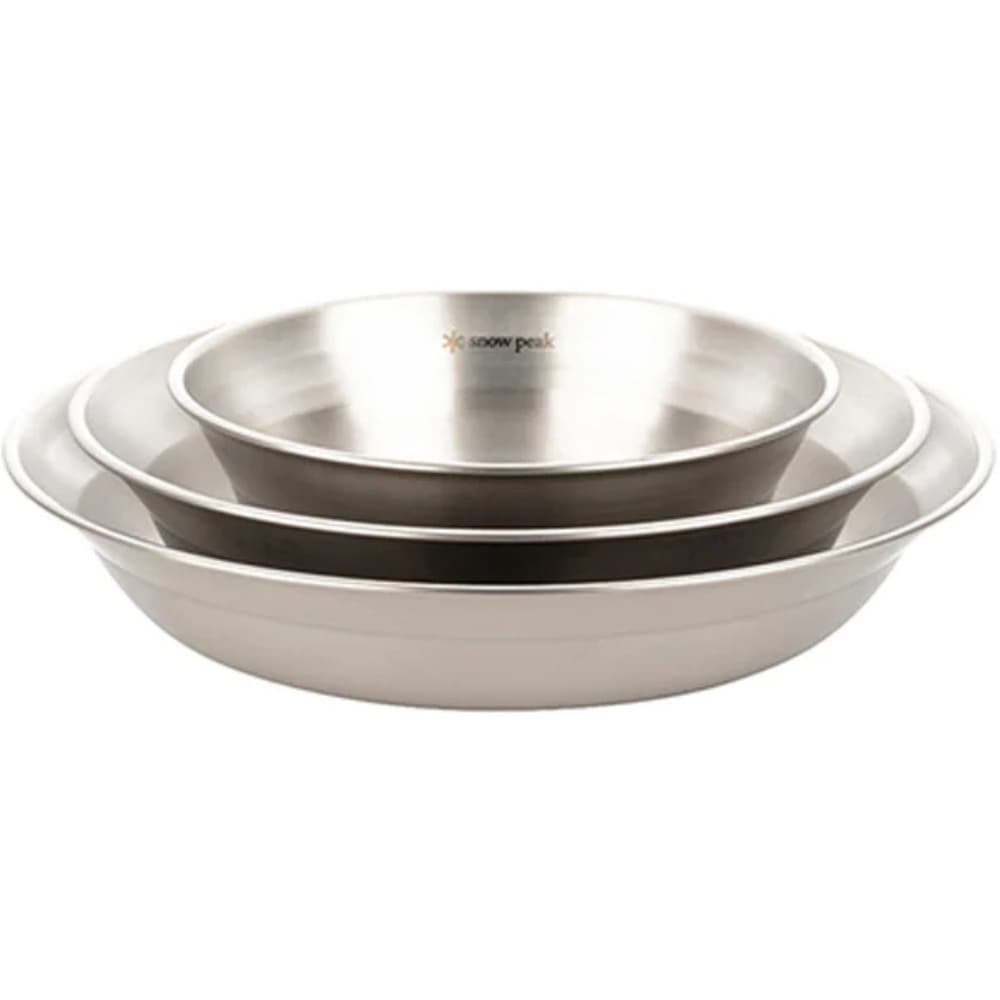 Tableware Set, view: 2