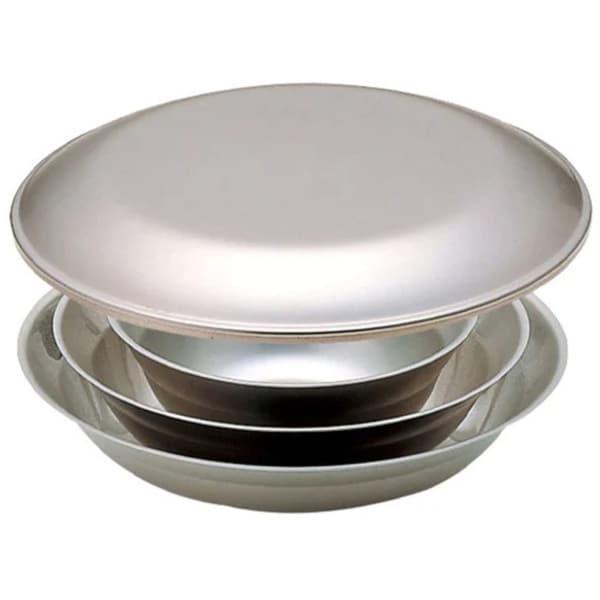 Tableware Set, view: 0