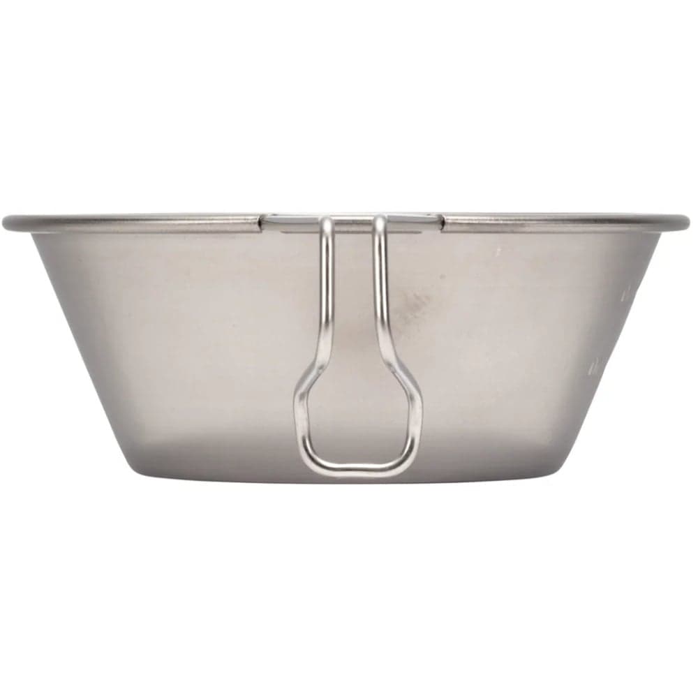 Titanium Backpacker's Cup, view: 3