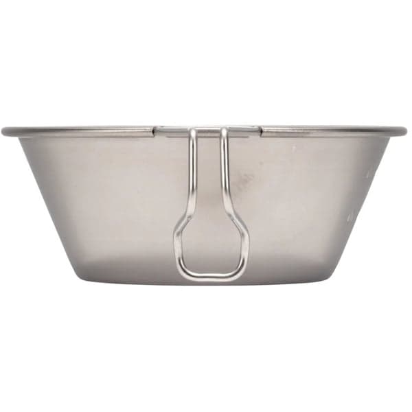 Titanium Backpacker's Cup, view: 3