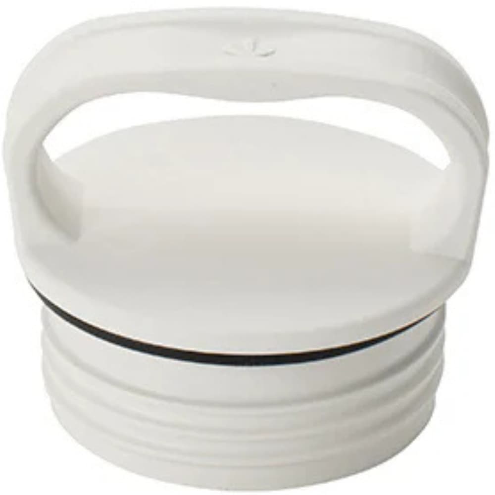 Titanium Aurora Bottle 600 Ocean, view: 2