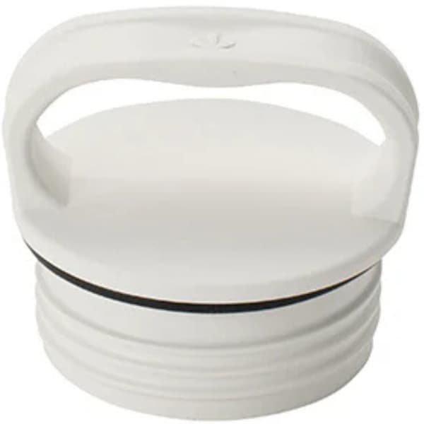 Titanium Aurora Bottle 600 Ocean, view: 2