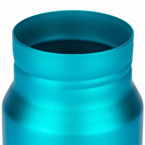 Titanium Aurora Bottle 800 Ocean, view: 1