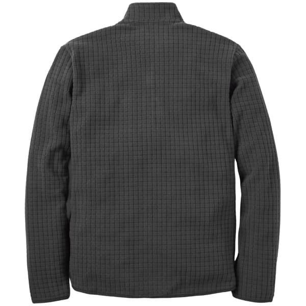 Ramshaw Pull-On Black, view: 1