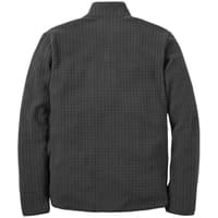 Ramshaw Pull-On Black - view: 1