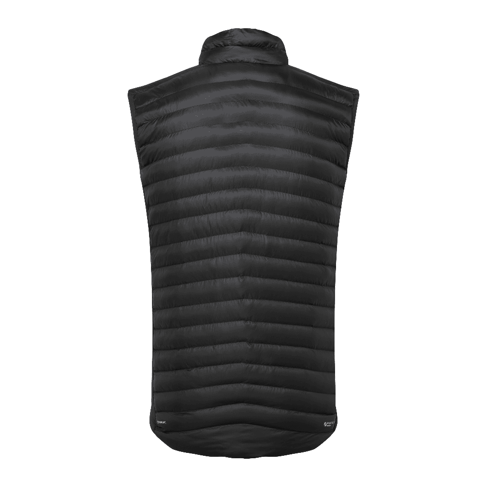 Cirrus Flex Vest Black, view: 1
