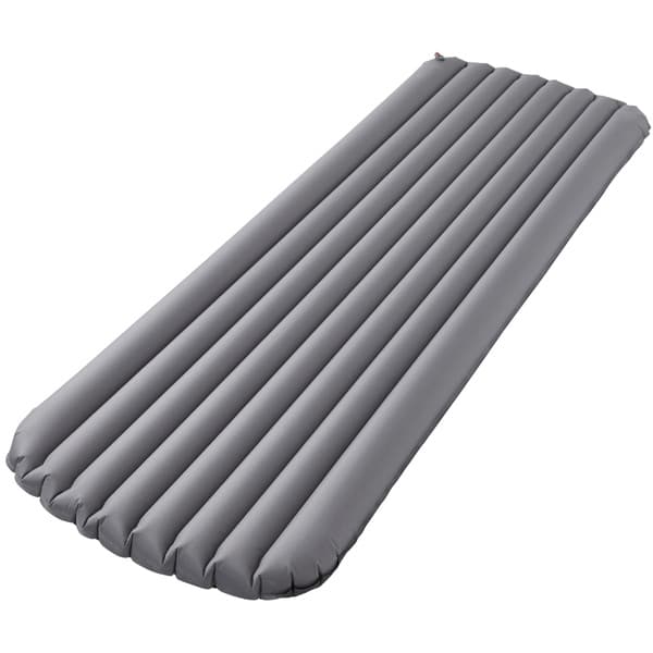 Stratosphere 4 Graphene, view: 2