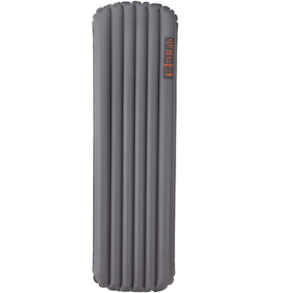 Stratosphere 4 Graphene, view: 0