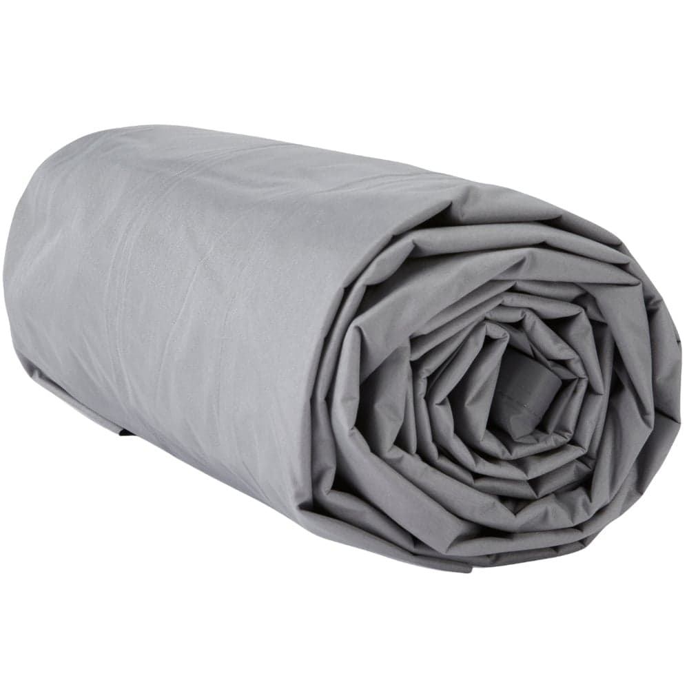 Stratosphere 4 Graphene, view: 4