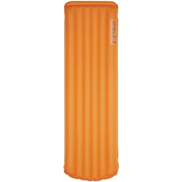 Hypersphere 9.5 Marmalade, view: 0