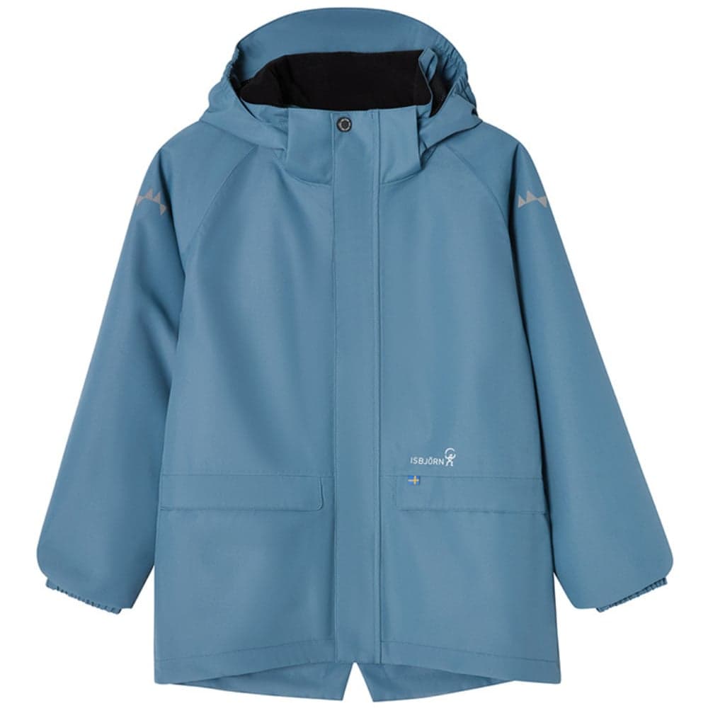 Cyclone Hardshell Kids Lagoon, view: 0