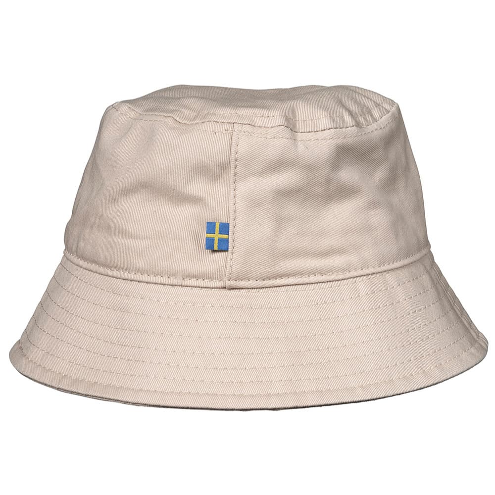 Nemå Fisherman Hat Kids Windchime, view: 1