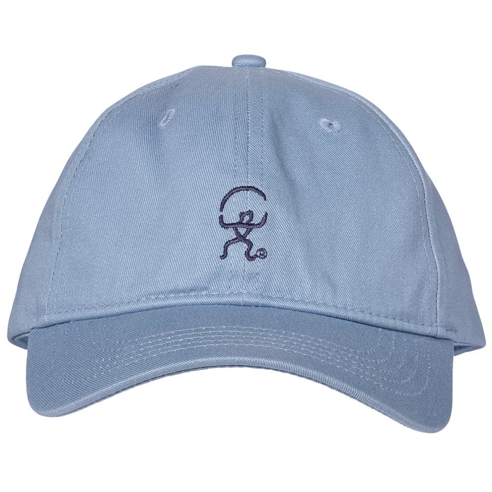 Playoff Baseball Kids Lagoon, view: 1