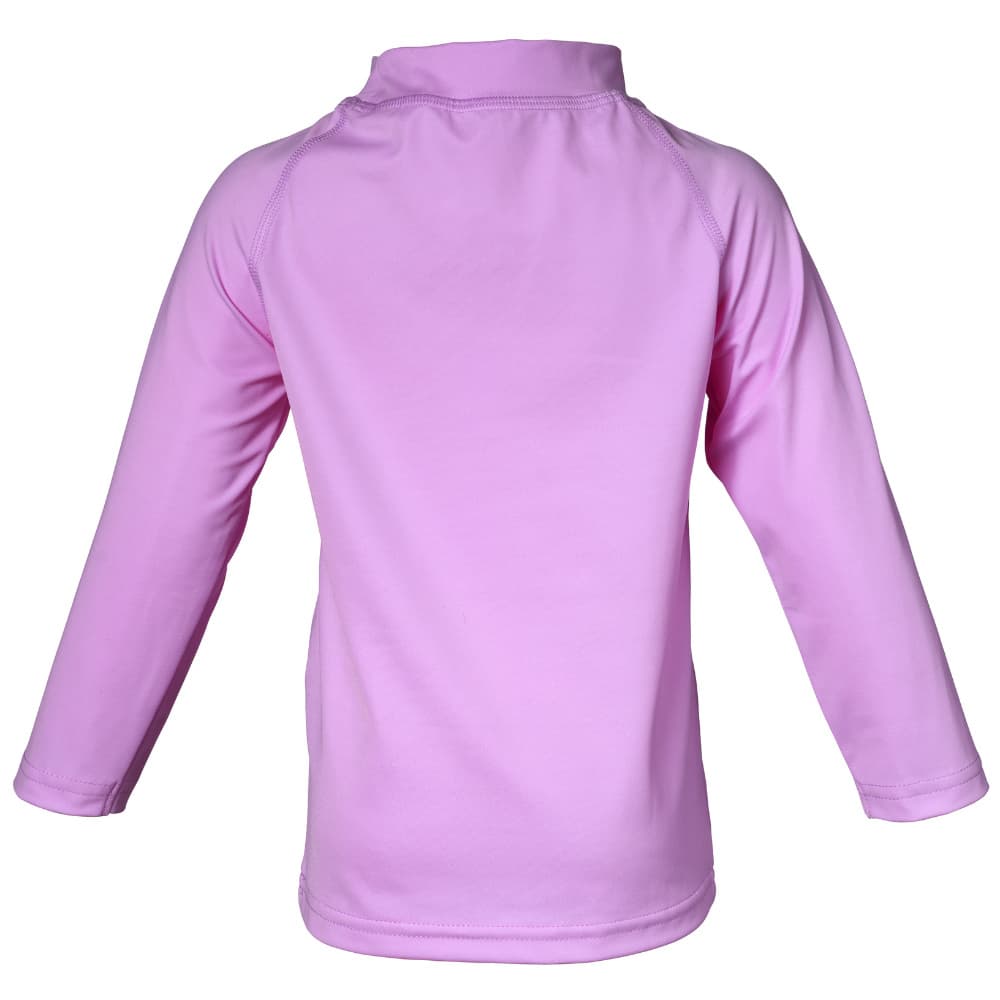 Sealion Sun Sweater Kids Bubblegum, view: 1