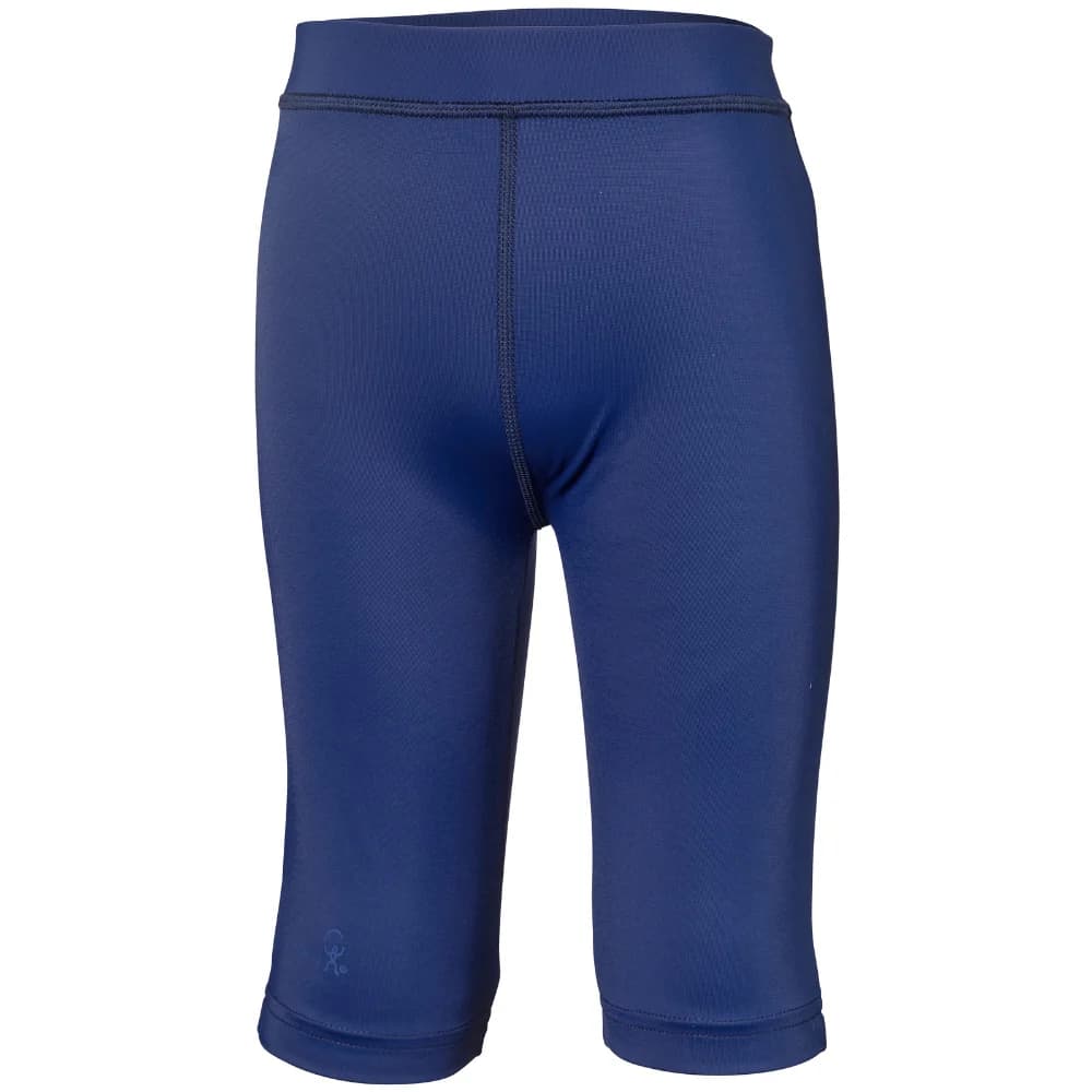 Walrus Sun Kids Navy, view: 0