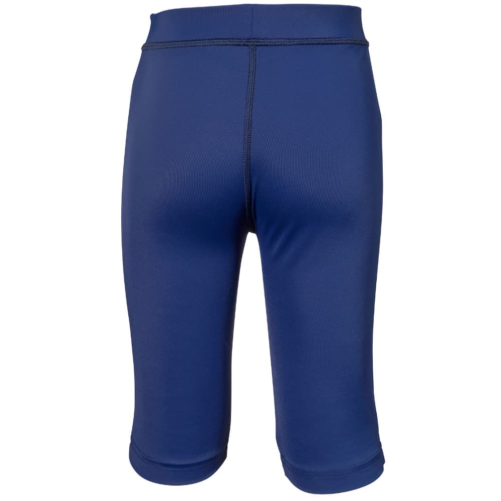 Walrus Sun Kids Navy, view: 1