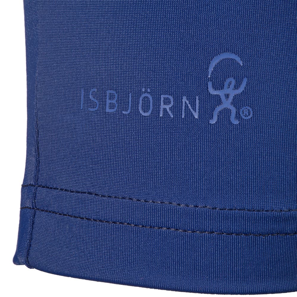 Walrus Sun Kids Navy, view: 2