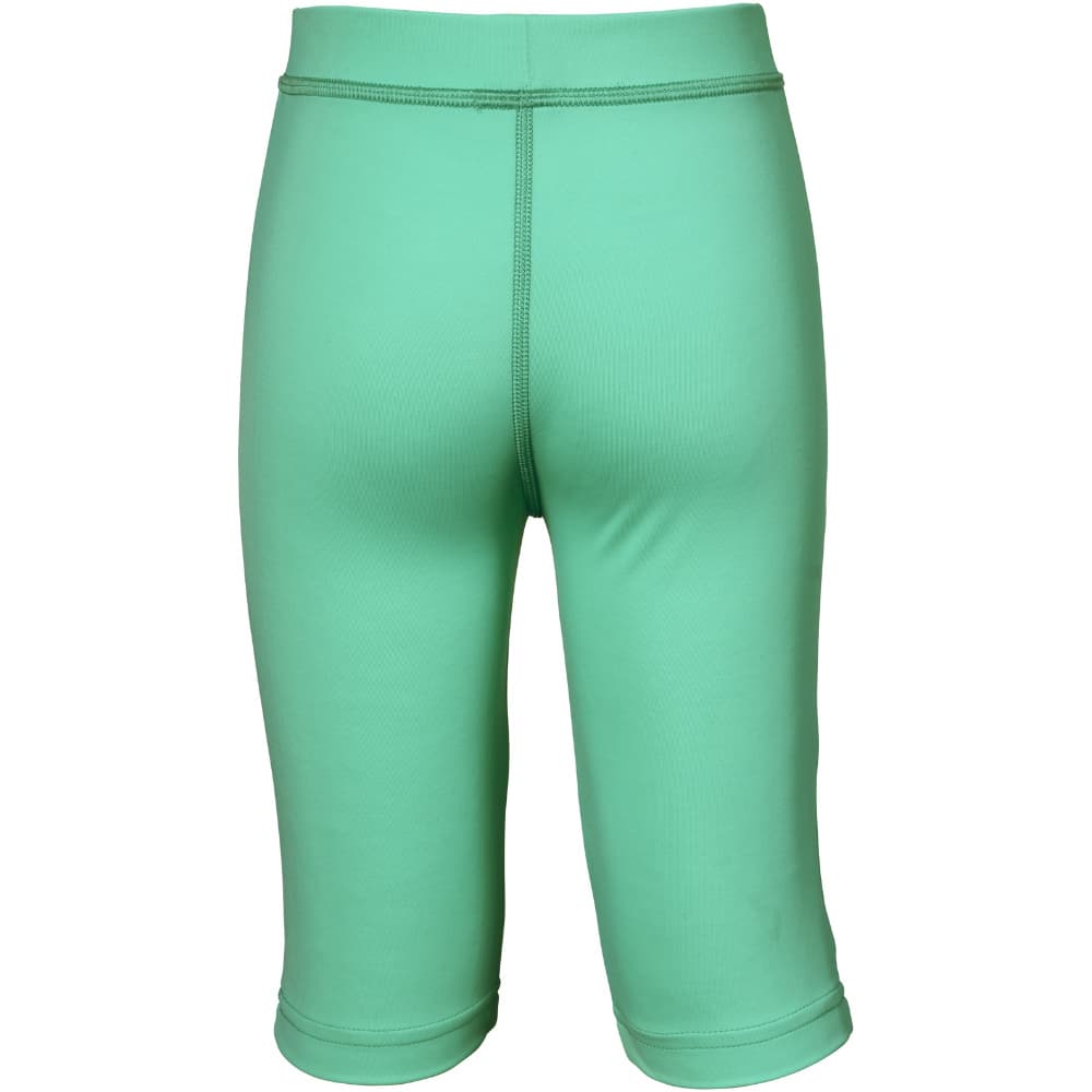 Walrus Sun Kids Mint, view: 1