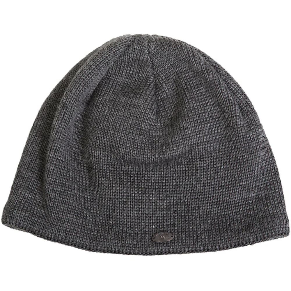 Mössa Kim Grå, view: 0