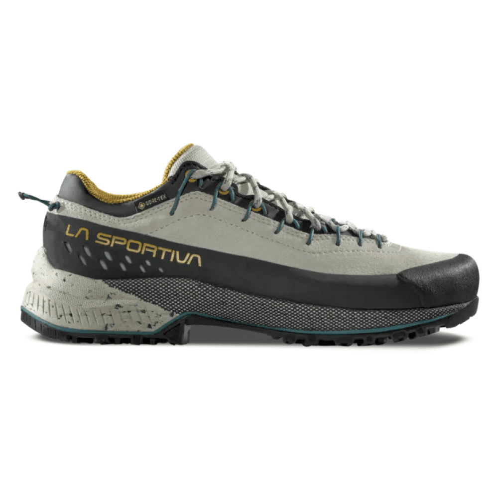 La Sportiva Tx4 Evo GORE-TEX Mineral Savana, view: 1
