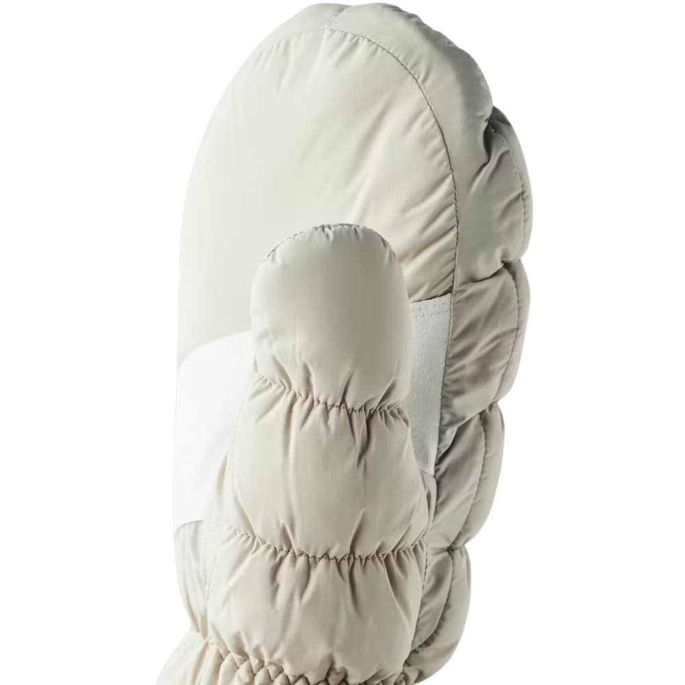 Moon Mitt Natural Beige, view: 1