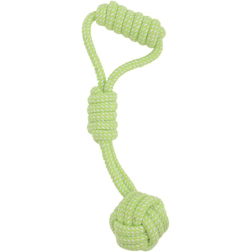 Party Pets Rope Toy 30x10x7 cm, view: 0