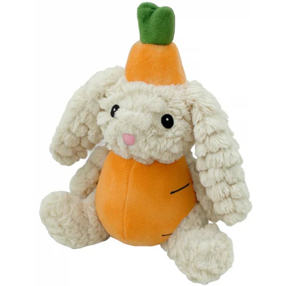 Carrot Rabbit 20 cm, view: 0