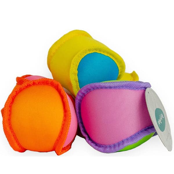 Floating Ball 8 cm, view: 0