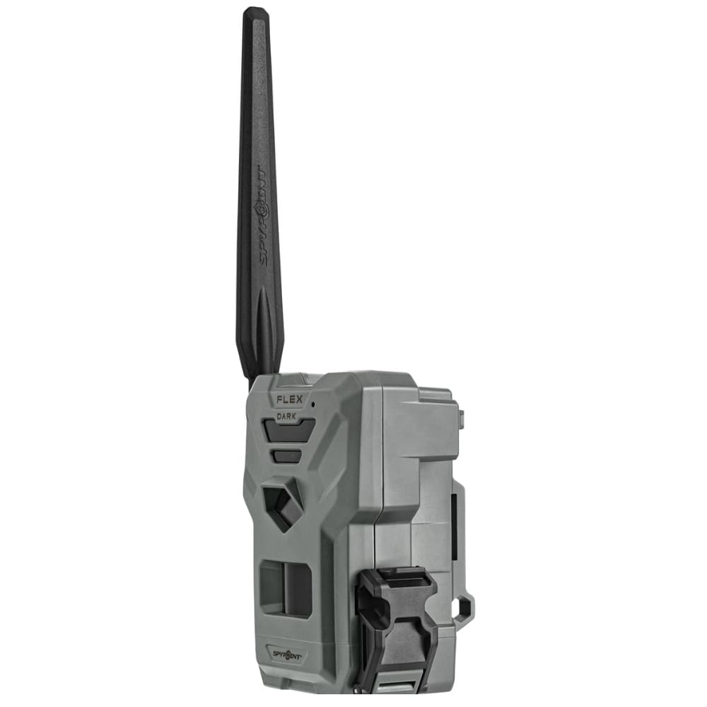 Spypoint Flex-Dark Twin-Pack, view: 1