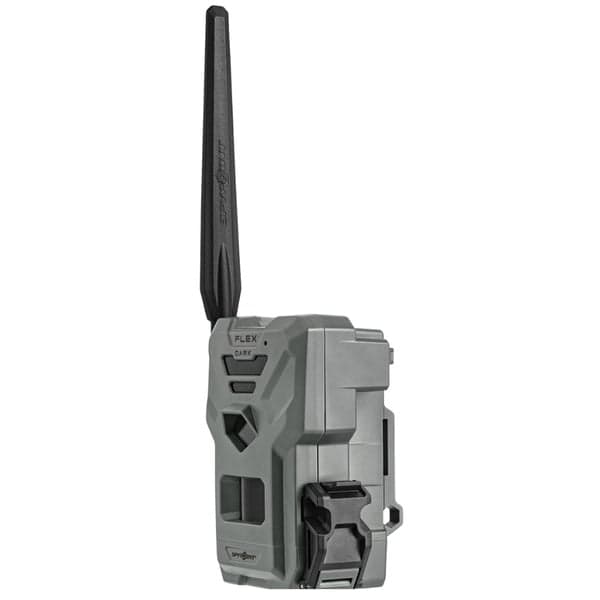 Spypoint Flex-Dark Twin-Pack, view: 0