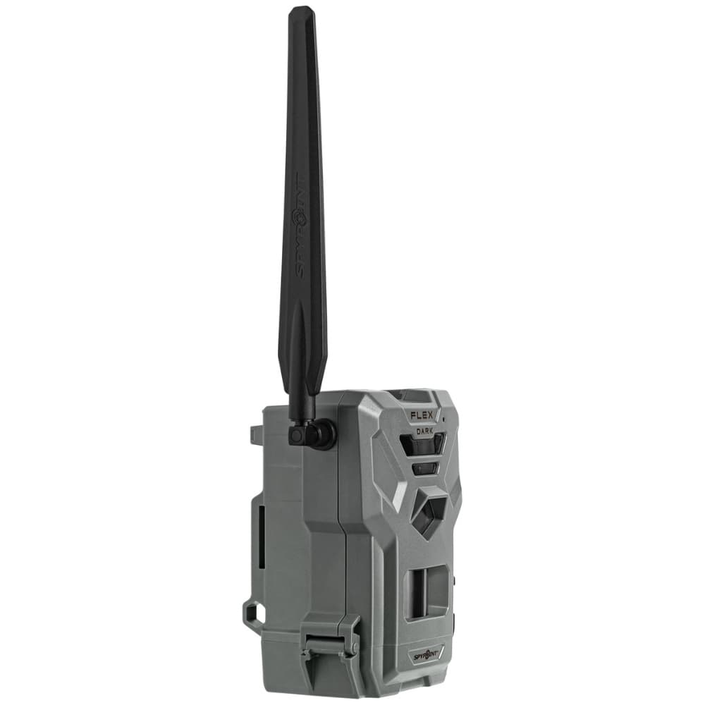 Spypoint Flex-Dark Twin-Pack, view: 4