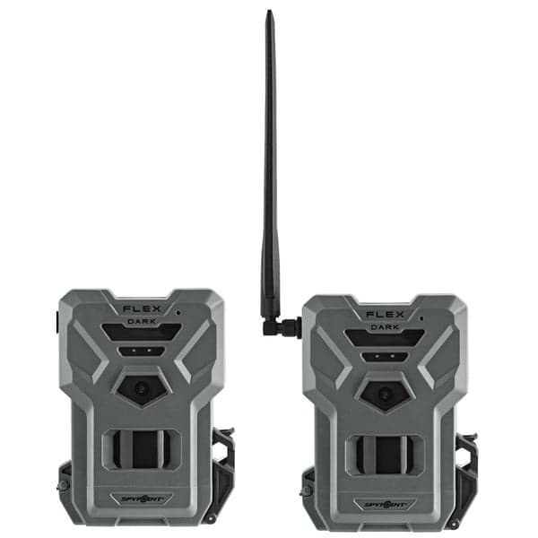 Spypoint Flex-Dark Twin-Pack, view: 6