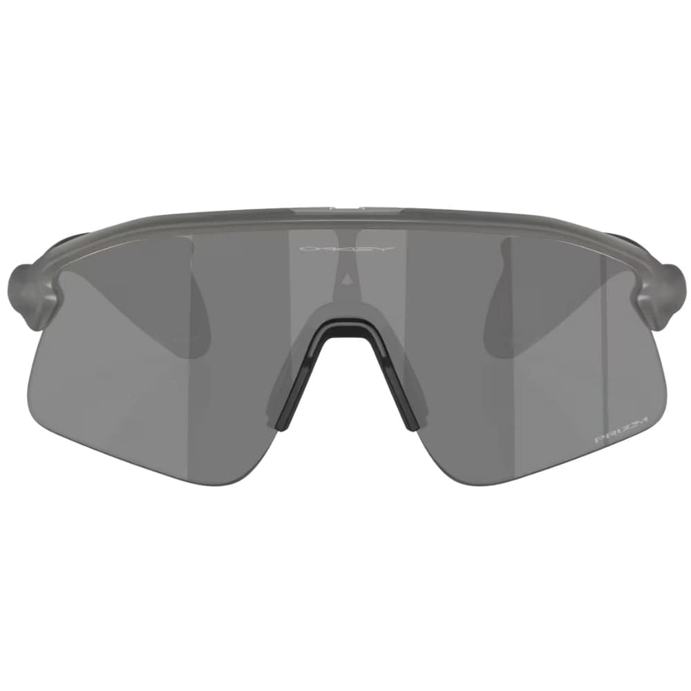 Stunt Devil Grey Smoke Prizm Black Prizm Black, view: 1