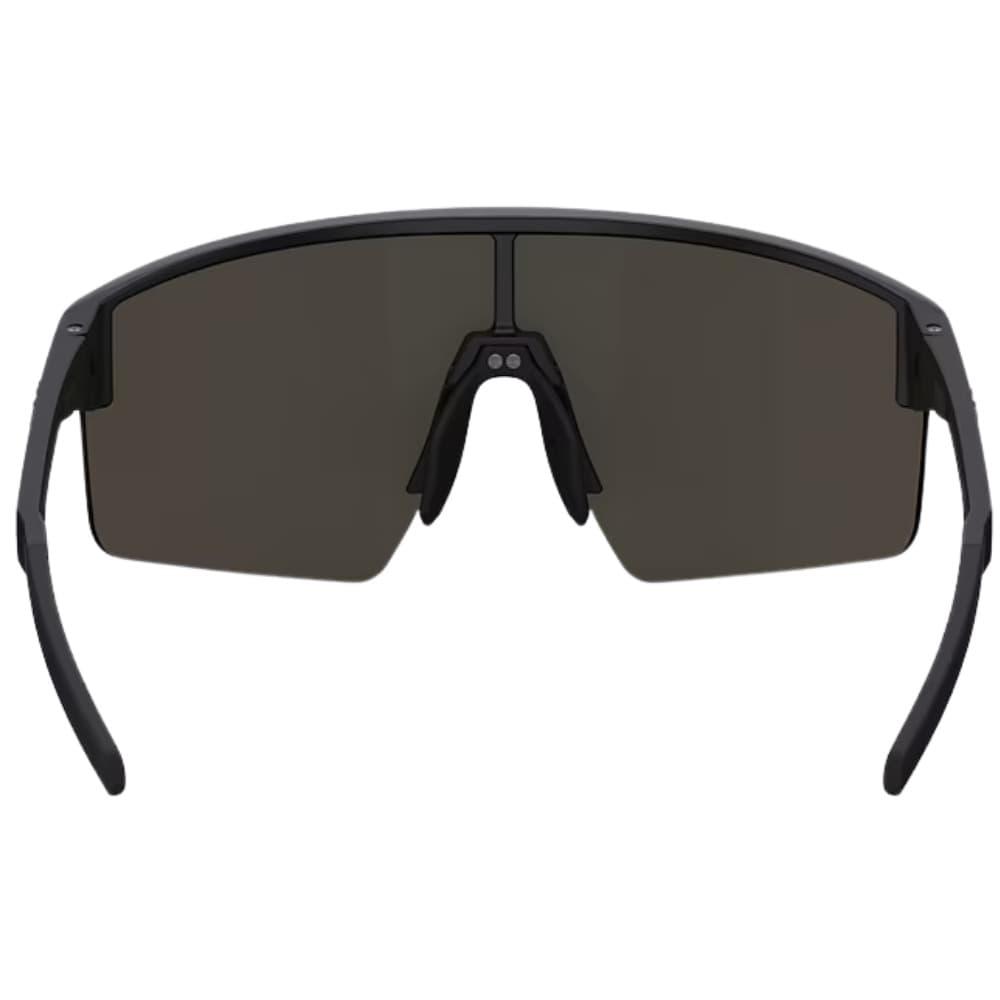 P004 Matte Black Blue, view: 3