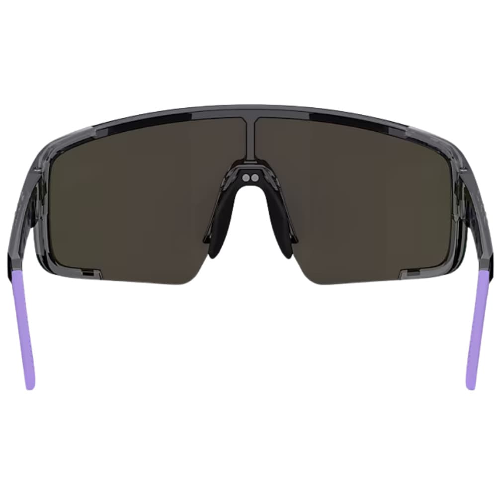 P003 Crystal Black Purple, view: 3