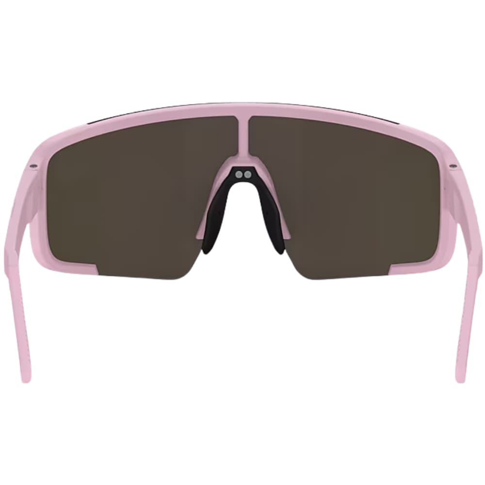 P003 Matte Pink Pink, view: 3