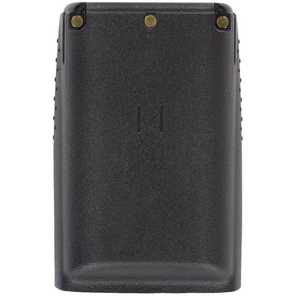 Batteri Till Easyhunt Digital/Basic Pro 2600Mah Svart, view: 0