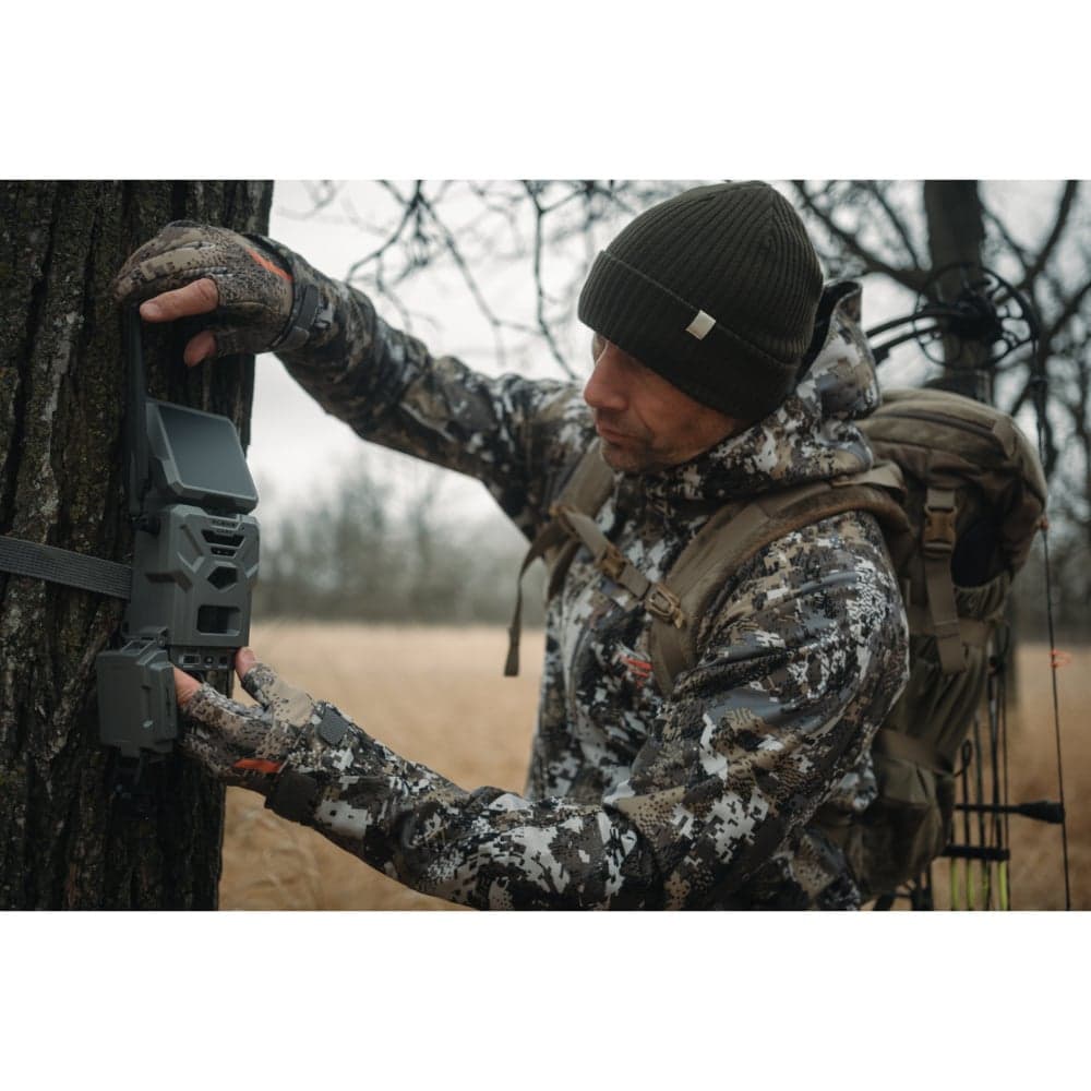 Flex-S Dark, view: 6