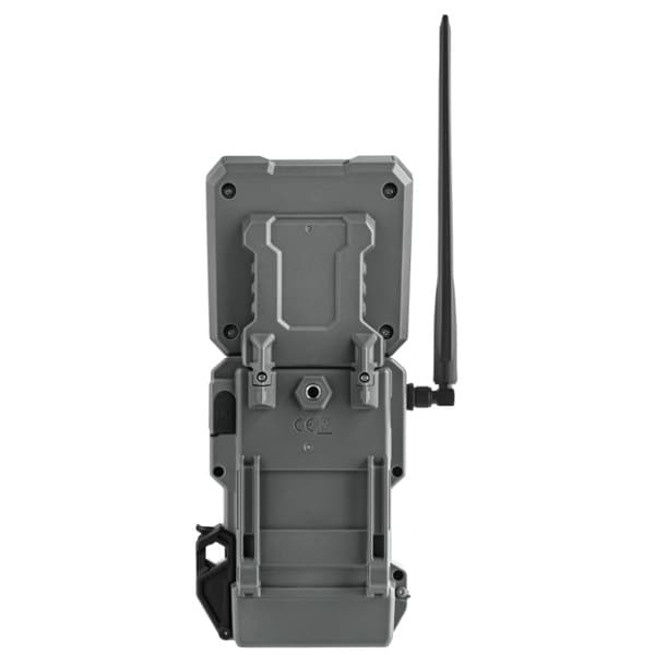 Flex-S Dark, view: 1