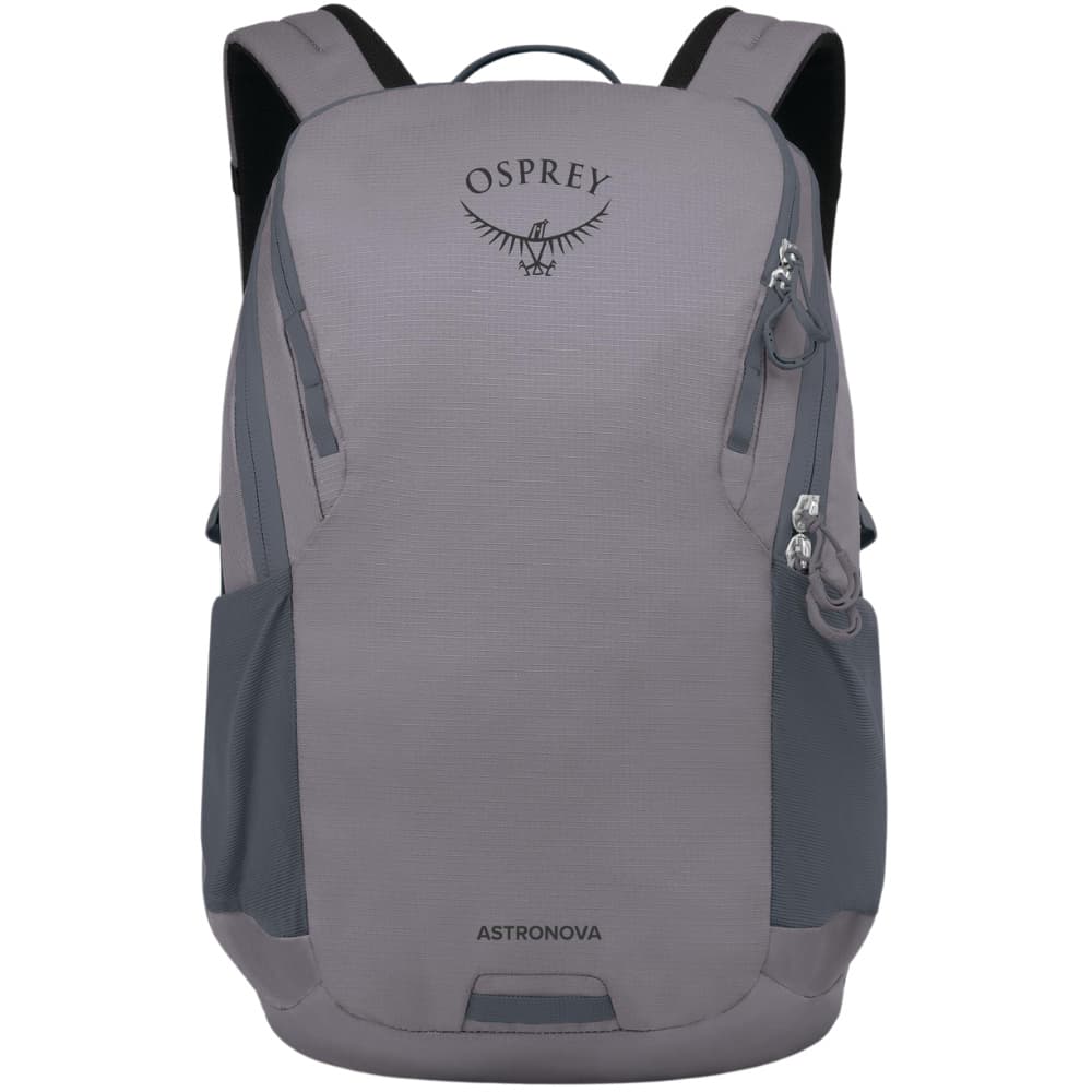 Astronova Soundwave Grey, view: 1