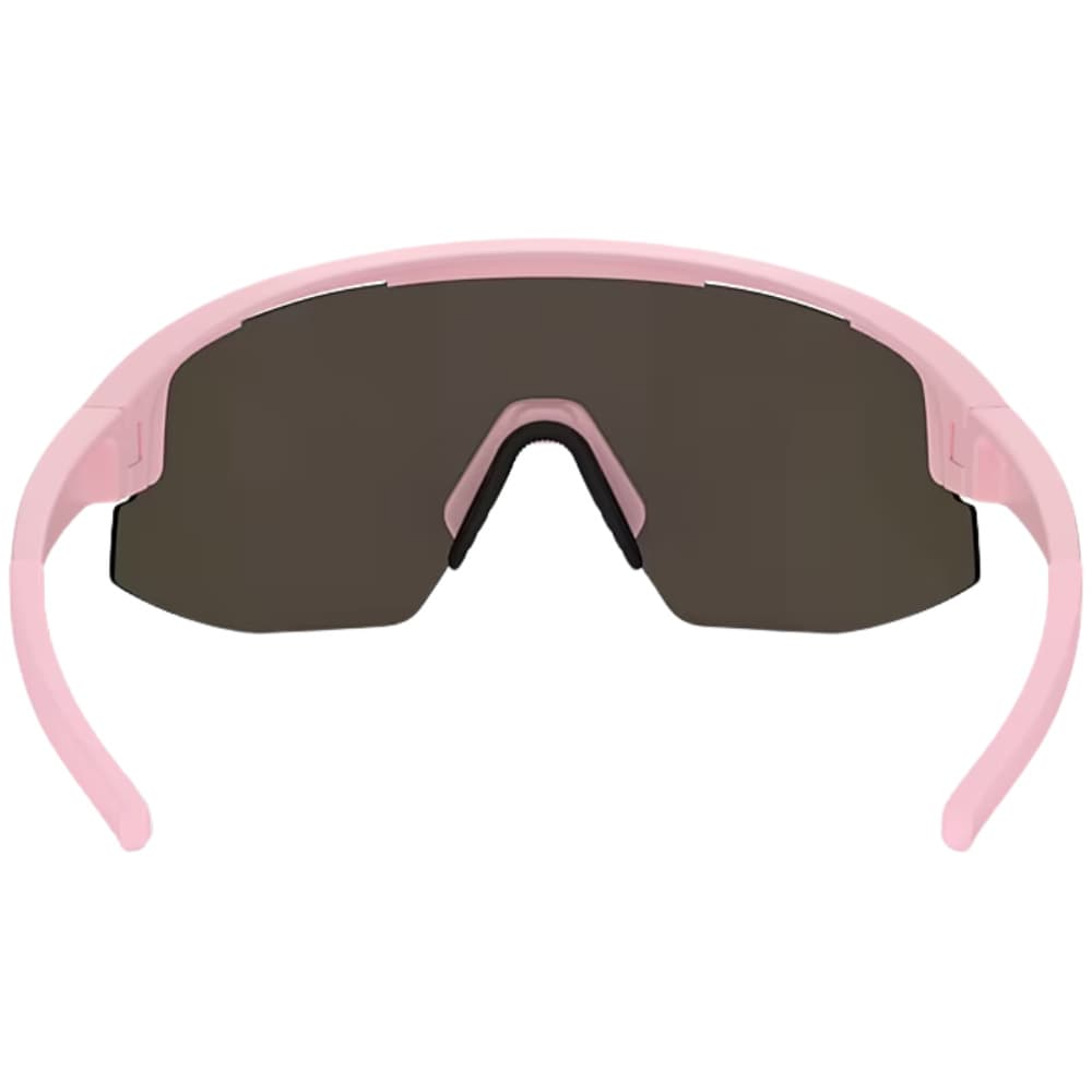 Matrix Matte Powder Pink Brown/Rose Multi, view: 3