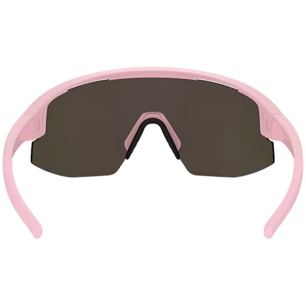 Matrix Matte Powder Pink Brown/Rose Multi, view: 3