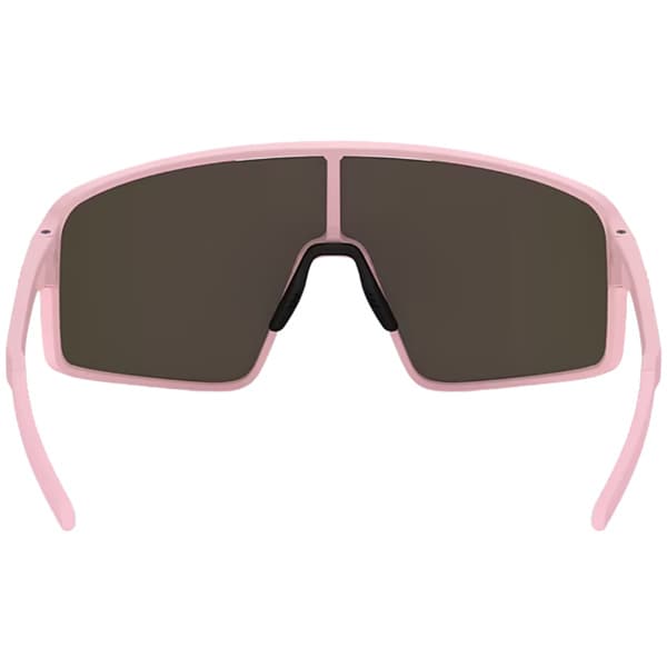 P001 Matte Powder Pink Brown/Rose Multicolor, view: 3