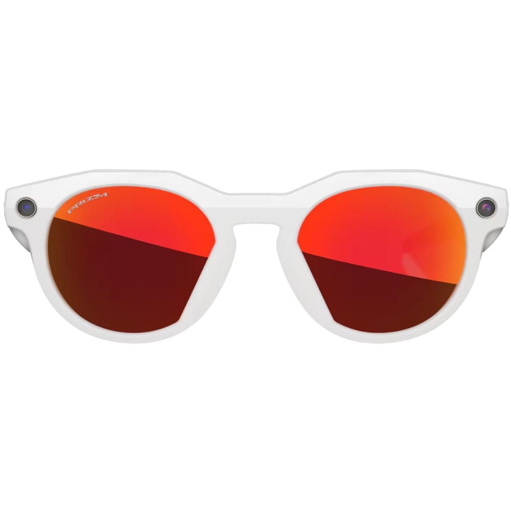 Meta HSTN Warm Grey Prizm Ruby, view: 1