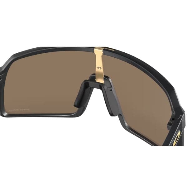 Sutro Matte Carbon Prizm 24K, view: 6