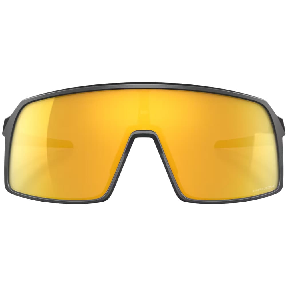 Sutro Matte Carbon Prizm 24K, view: 1