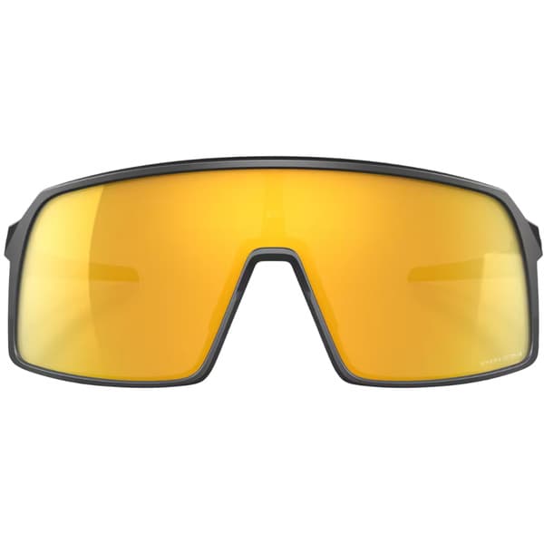 Sutro Matte Carbon Prizm 24K, view: 1