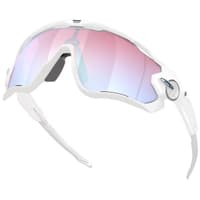 Jawbreaker Polished White Prizm Snow Sapphire Iridium - view: 3